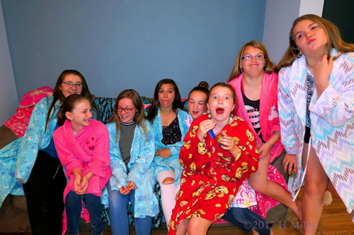 Silly Faces Photo Take Two, Each One With A Different Expression. Silly Faces Photo Take Two, Each One With A Different Expression.