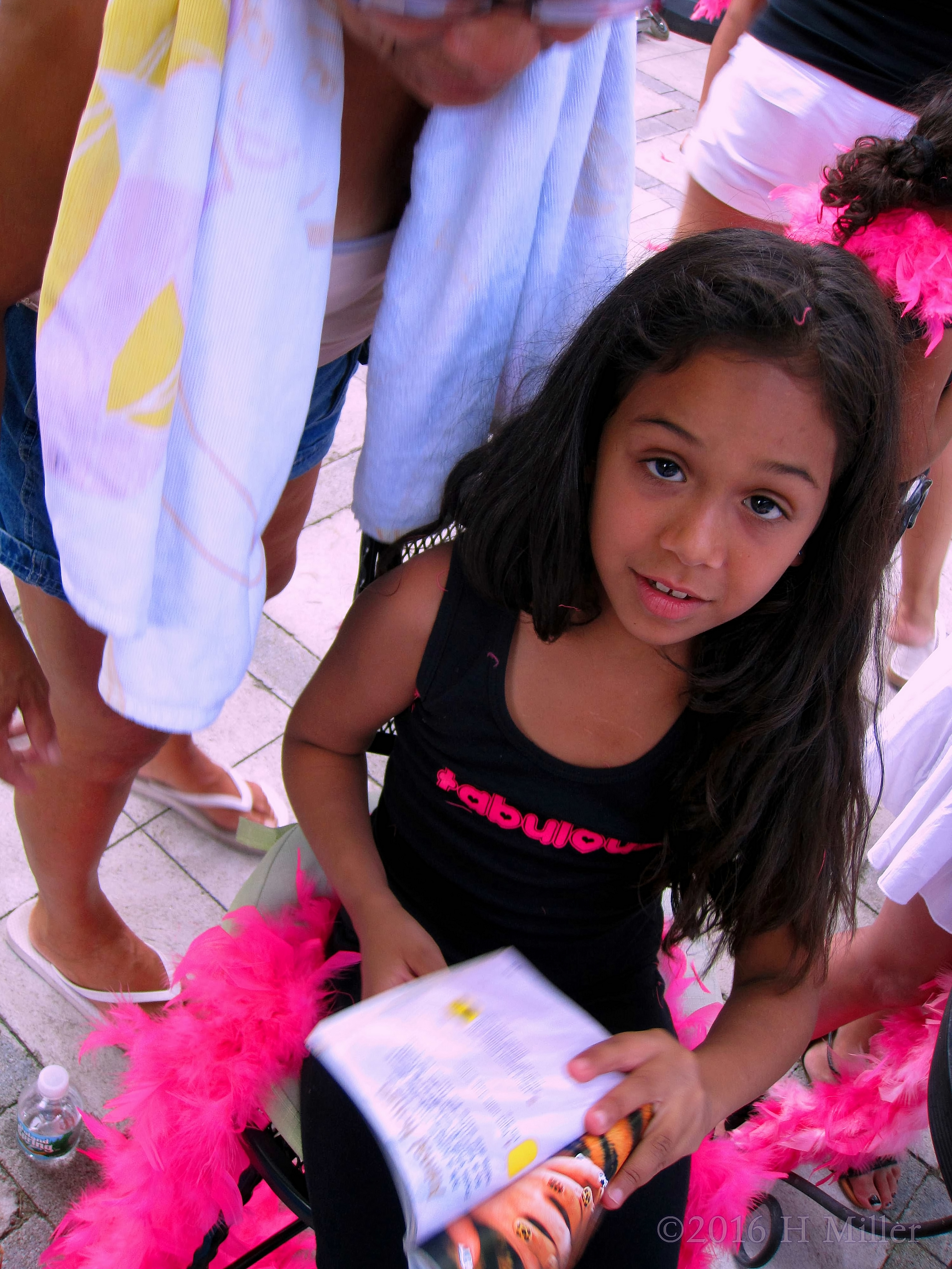 Checking Out Girls Nail Art Books Checking Out Girls Nail Art Books