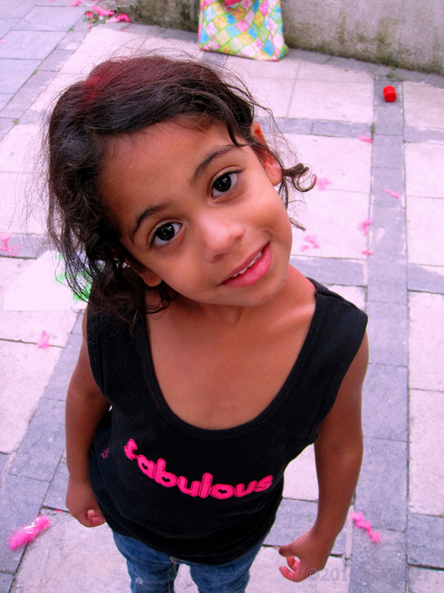 Purple Pink Temporary Hair Color Purple Pink Temporary Hair Color