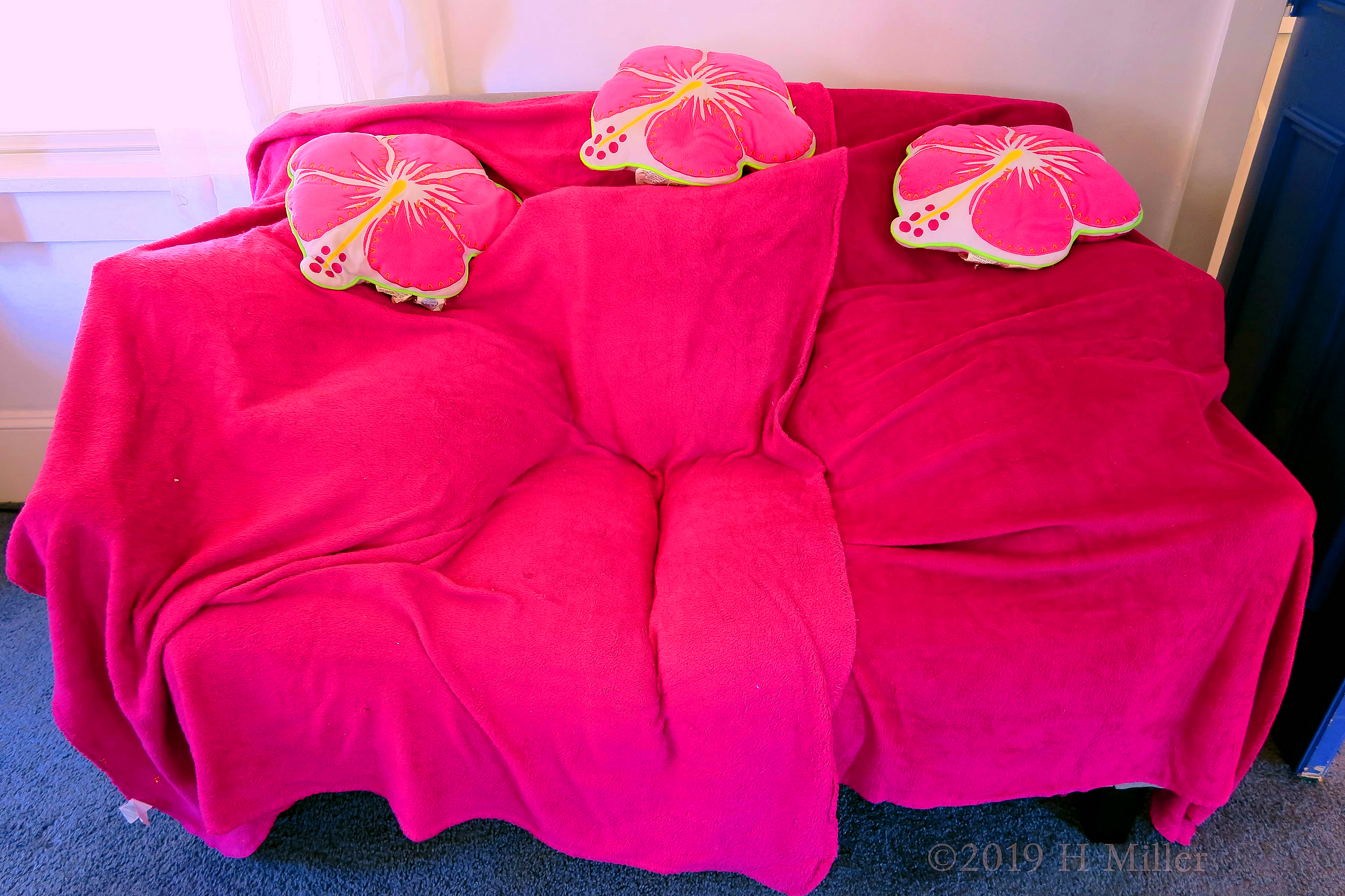 Spa Party For Girls For Peyton In 2019 Spa Party For Girls For Peyton In 2019