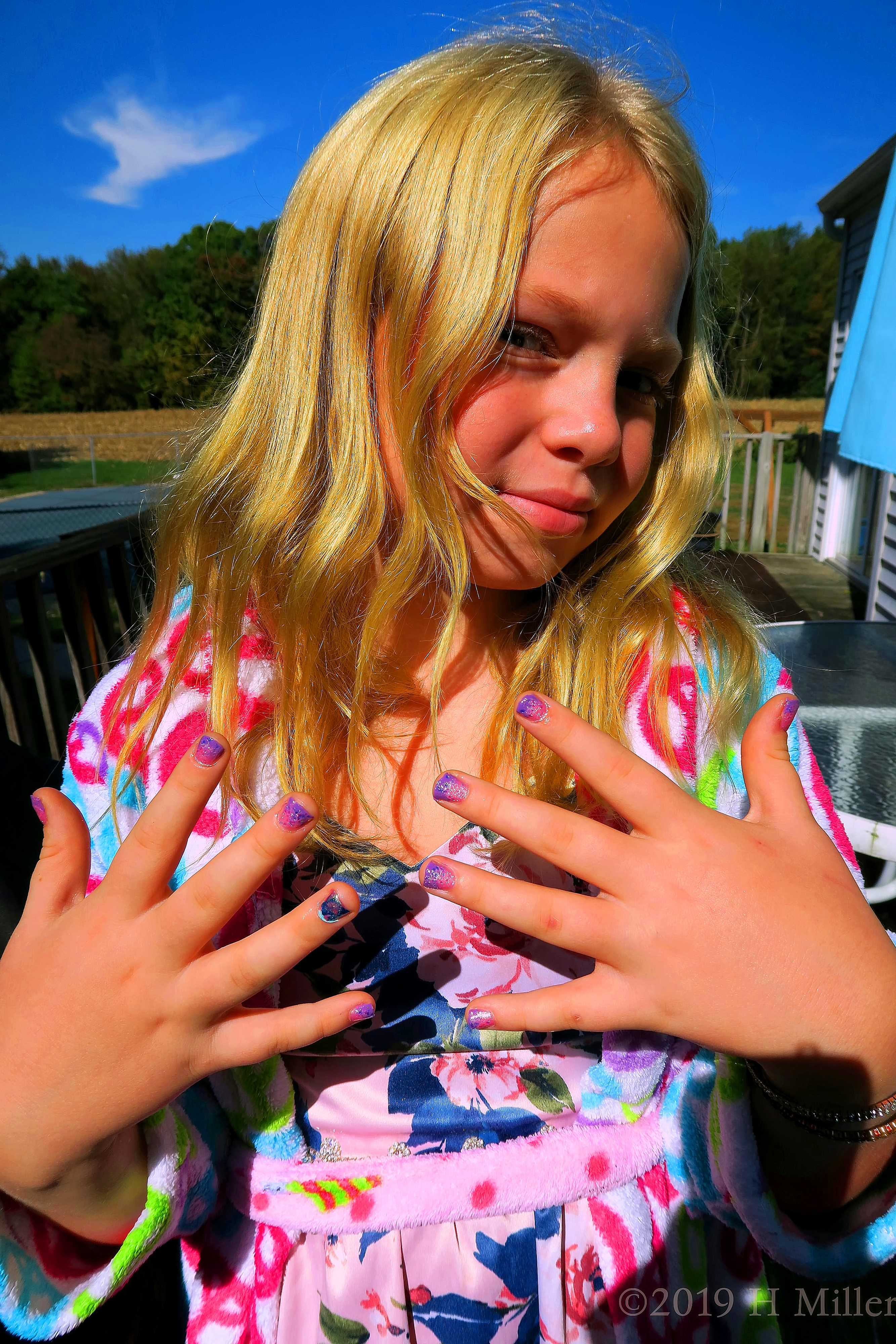 Spa Party For Girls For Peyton In 2019 Spa Party For Girls For Peyton In 2019