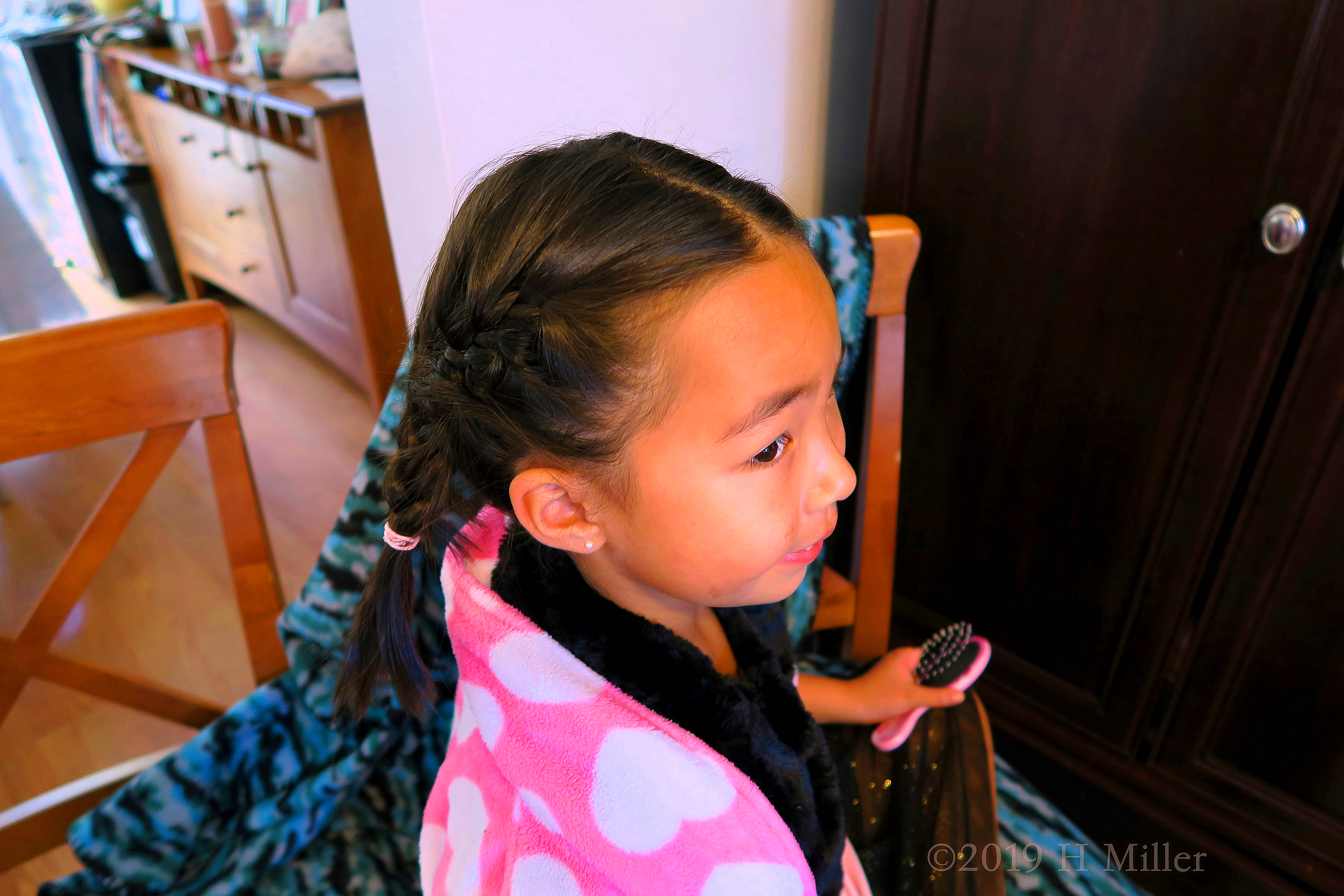 Spa Party For Girls For Peyton In 2019 Spa Party For Girls For Peyton In 2019