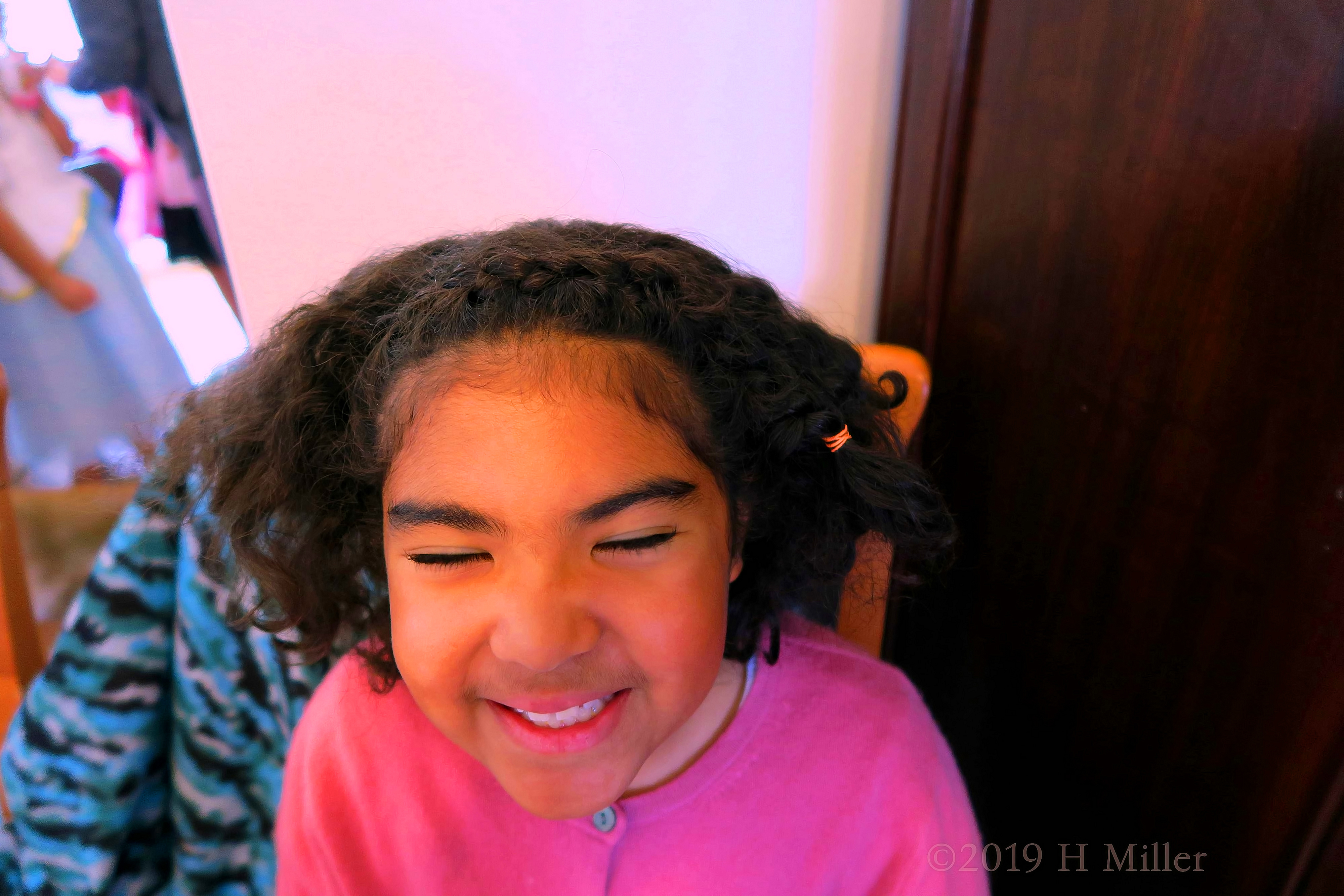 Spa Party For Girls For Peyton In 2019 Spa Party For Girls For Peyton In 2019