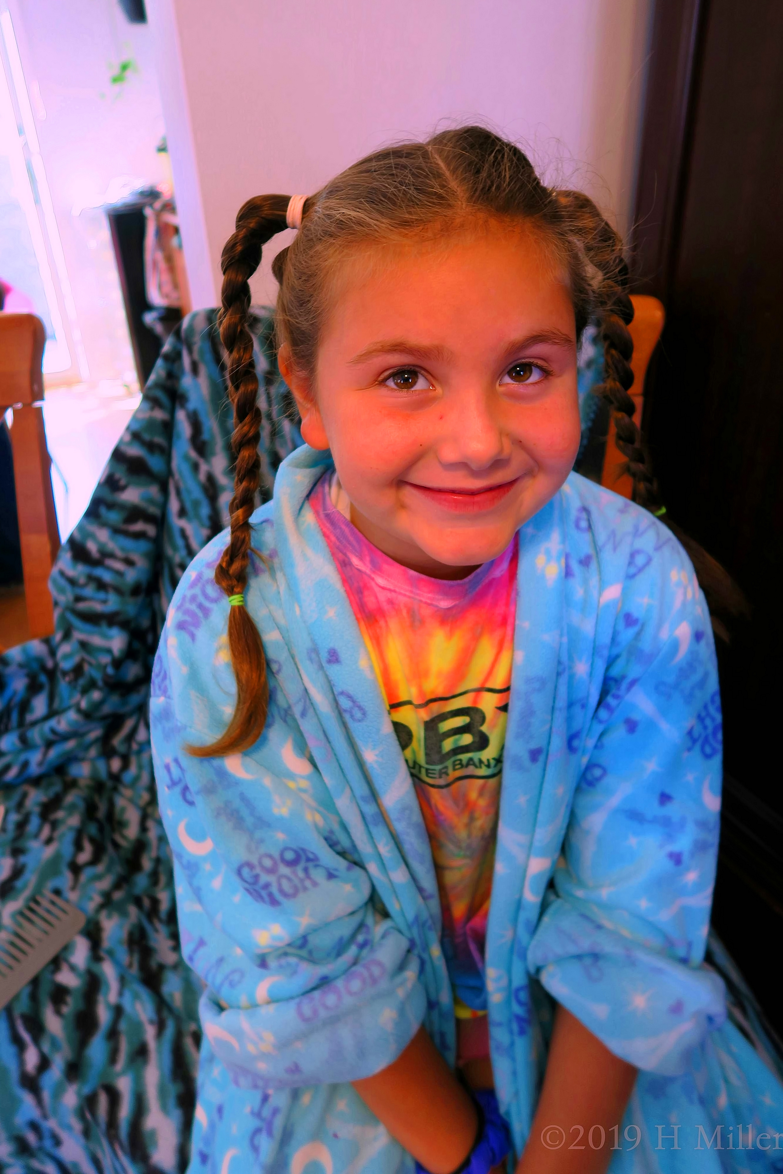 Spa Party For Girls For Peyton In 2019 Spa Party For Girls For Peyton In 2019