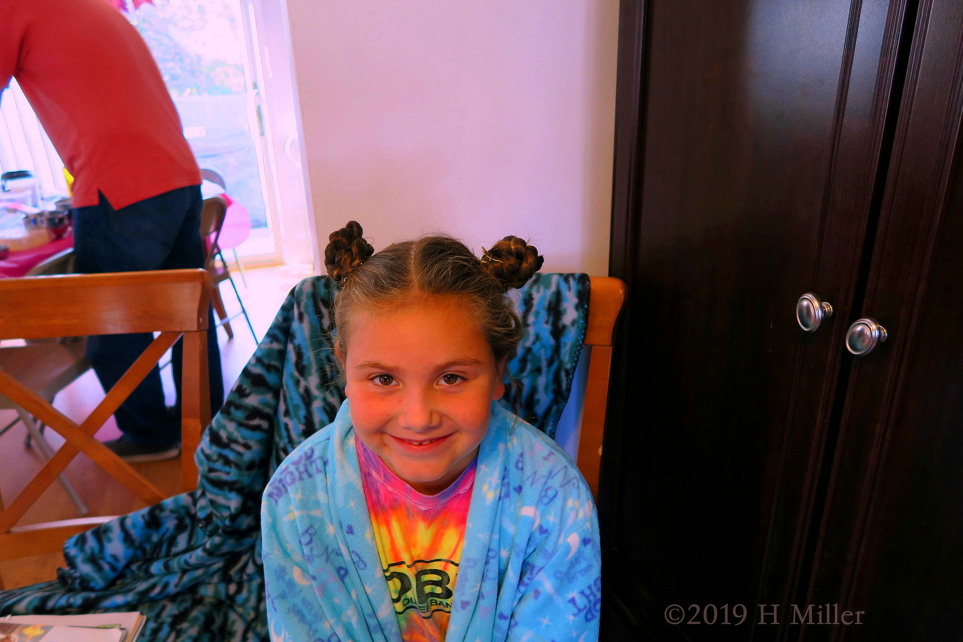 Spa Party For Girls For Peyton In 2019 Spa Party For Girls For Peyton In 2019