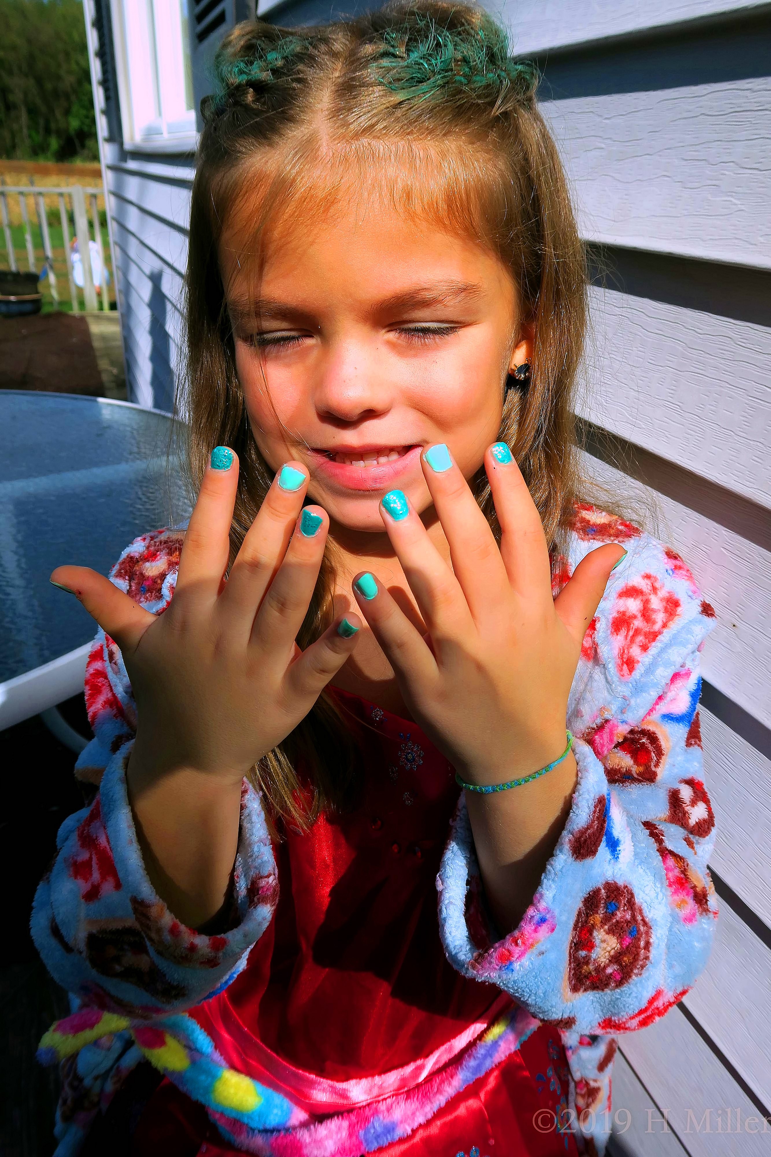 Spa Party For Girls For Peyton In 2019 Spa Party For Girls For Peyton In 2019