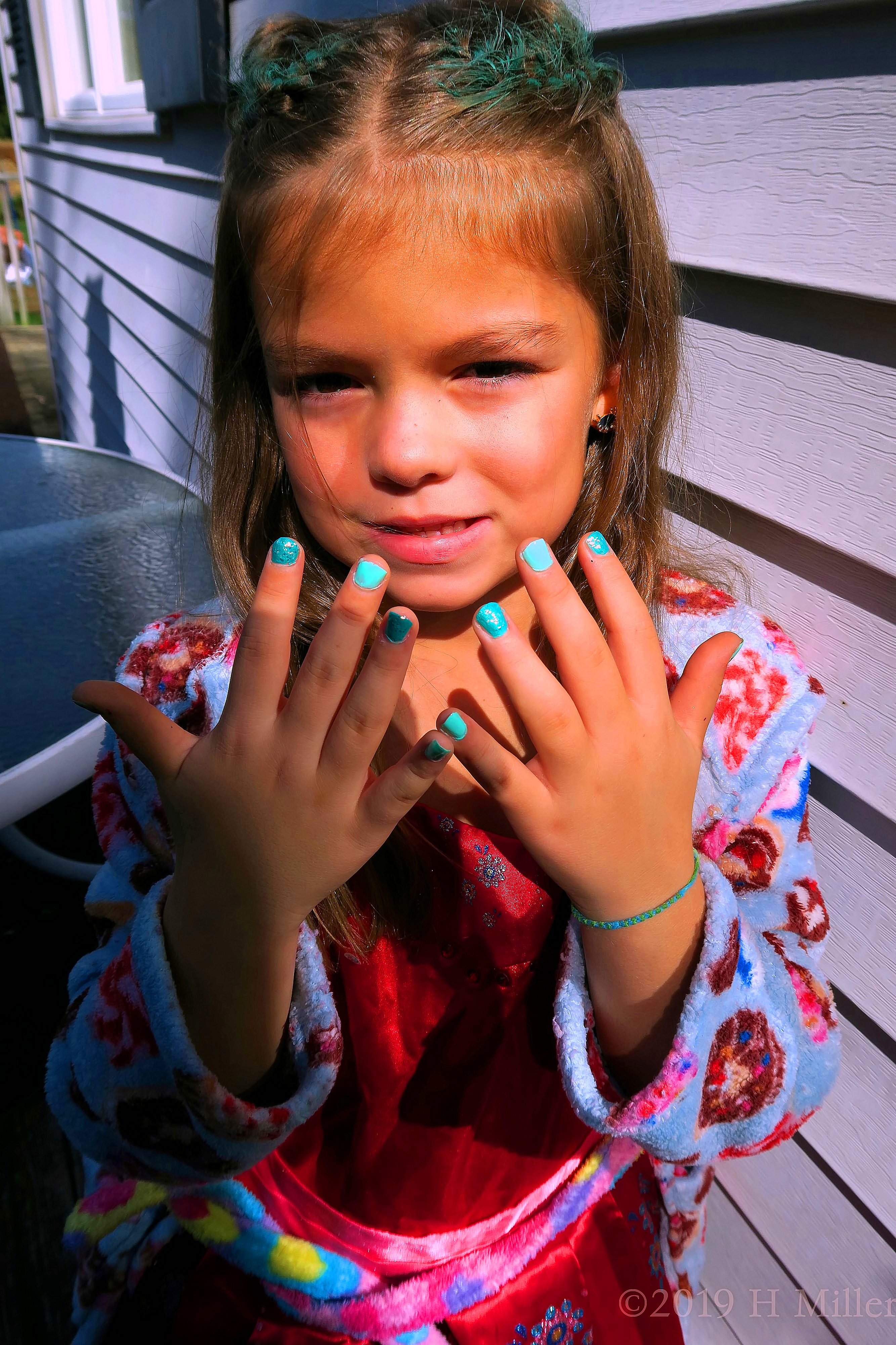 Spa Party For Girls For Peyton In 2019 Spa Party For Girls For Peyton In 2019