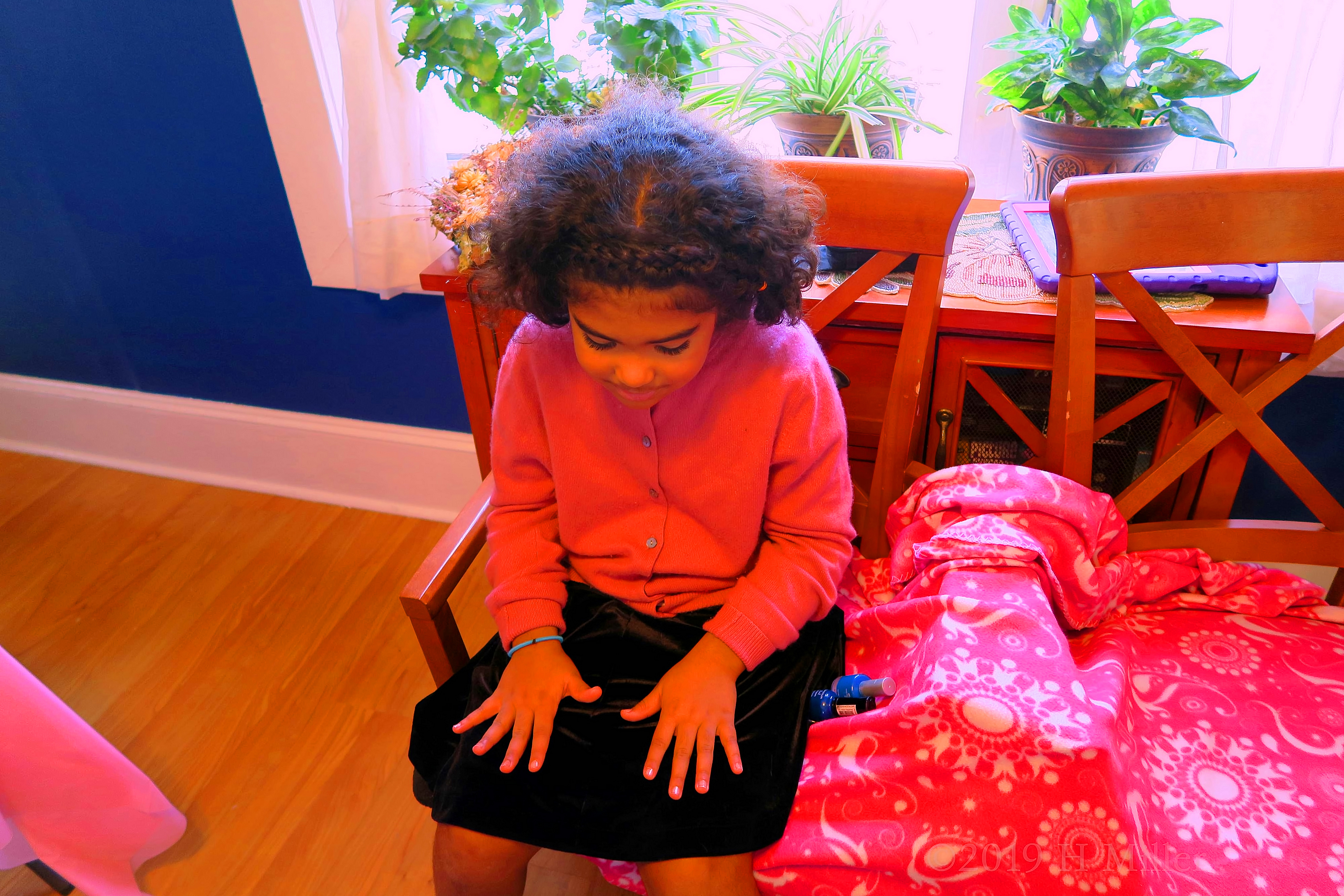 Spa Party For Girls For Peyton In 2019 Spa Party For Girls For Peyton In 2019