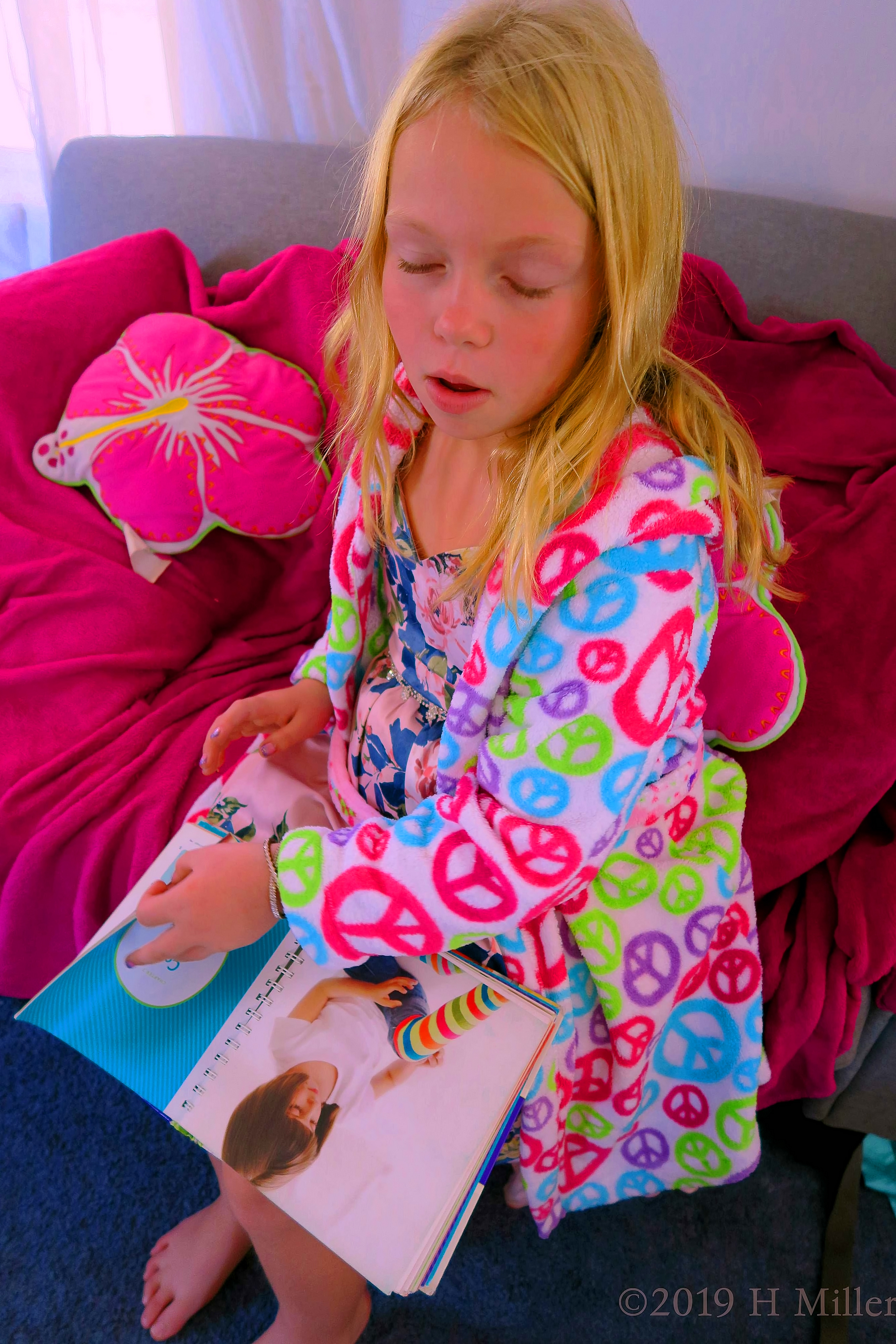 Spa Party For Girls For Peyton In 2019 Spa Party For Girls For Peyton In 2019