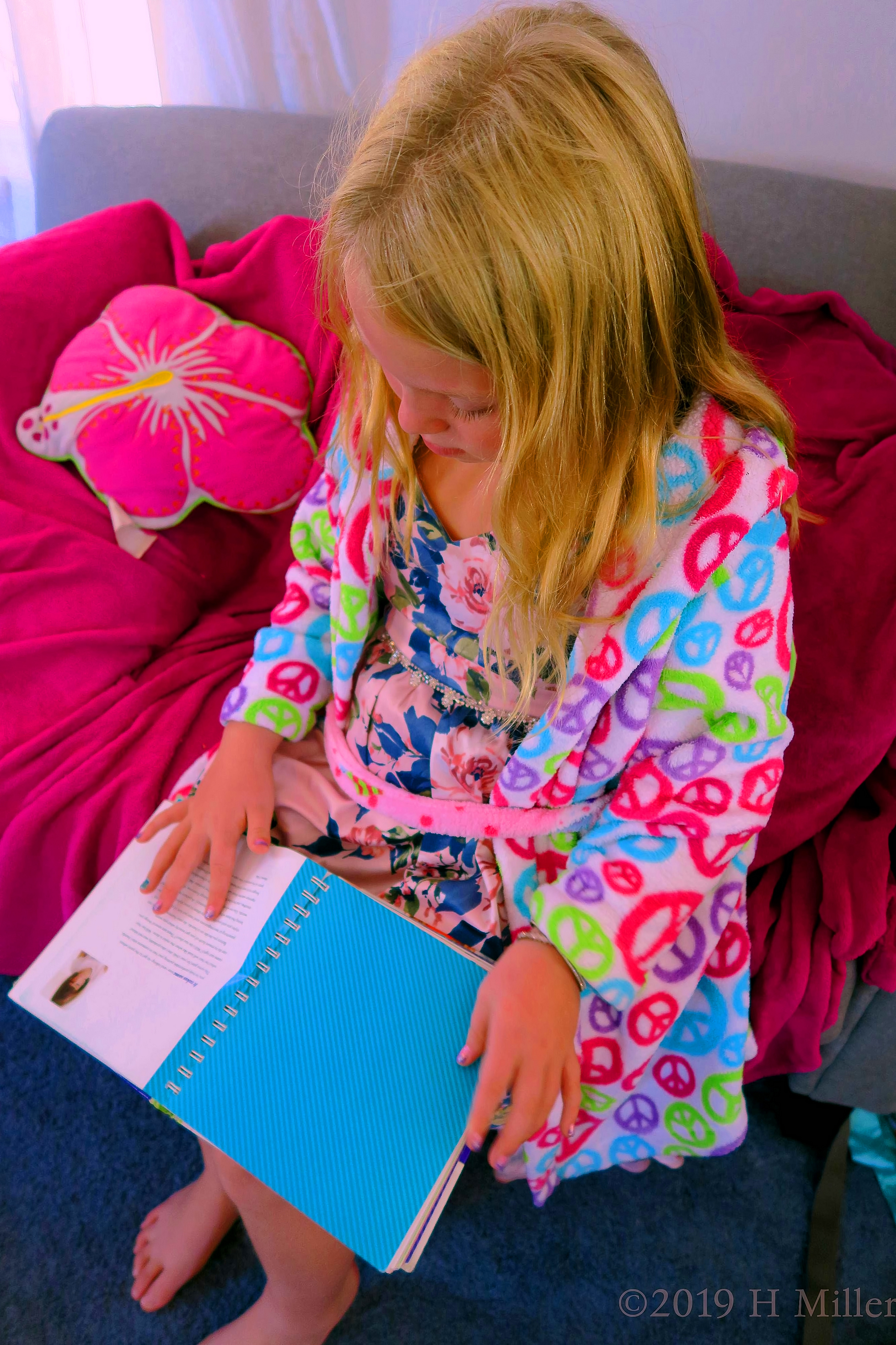 Spa Party For Girls For Peyton In 2019 Spa Party For Girls For Peyton In 2019