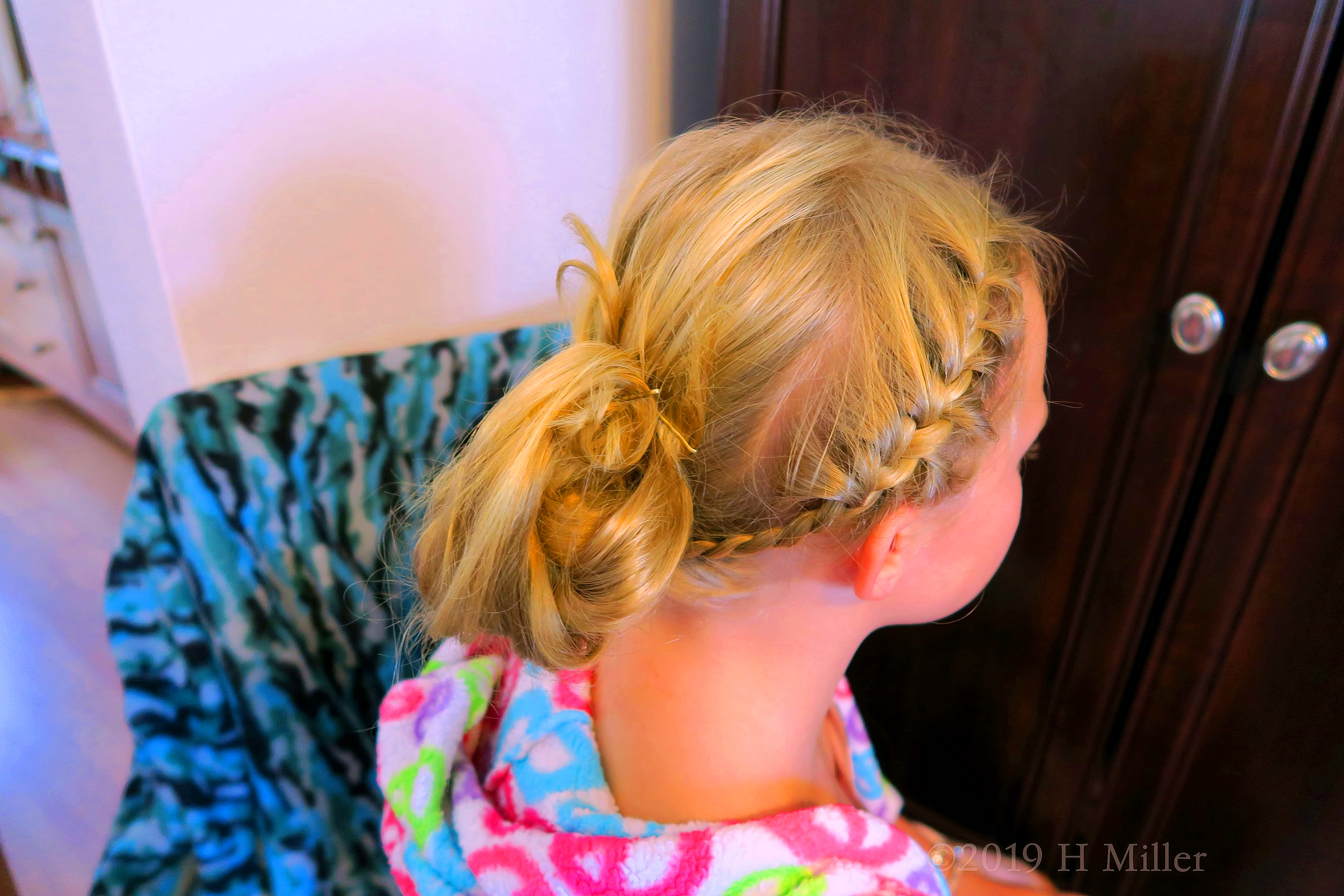 Spa Party For Girls For Peyton In 2019 Spa Party For Girls For Peyton In 2019