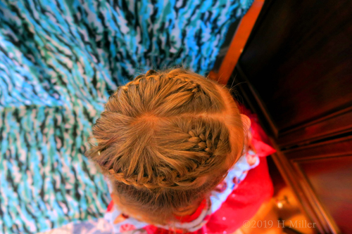 Spa Party For Girls For Peyton In 2019 Spa Party For Girls For Peyton In 2019