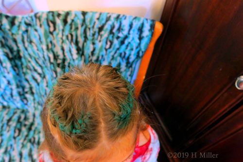 Spa Party For Girls For Peyton In 2019 Spa Party For Girls For Peyton In 2019