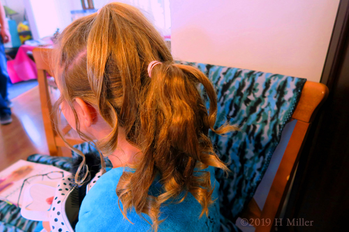 Spa Party For Girls For Peyton In 2019 Spa Party For Girls For Peyton In 2019