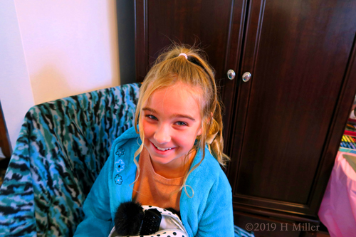 Spa Party For Girls For Peyton In 2019 Spa Party For Girls For Peyton In 2019