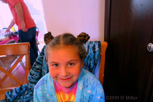 Spa Party For Girls For Peyton In 2019 Spa Party For Girls For Peyton In 2019