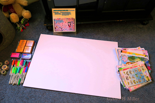 Spa Party For Girls For Peyton In 2019 Spa Party For Girls For Peyton In 2019