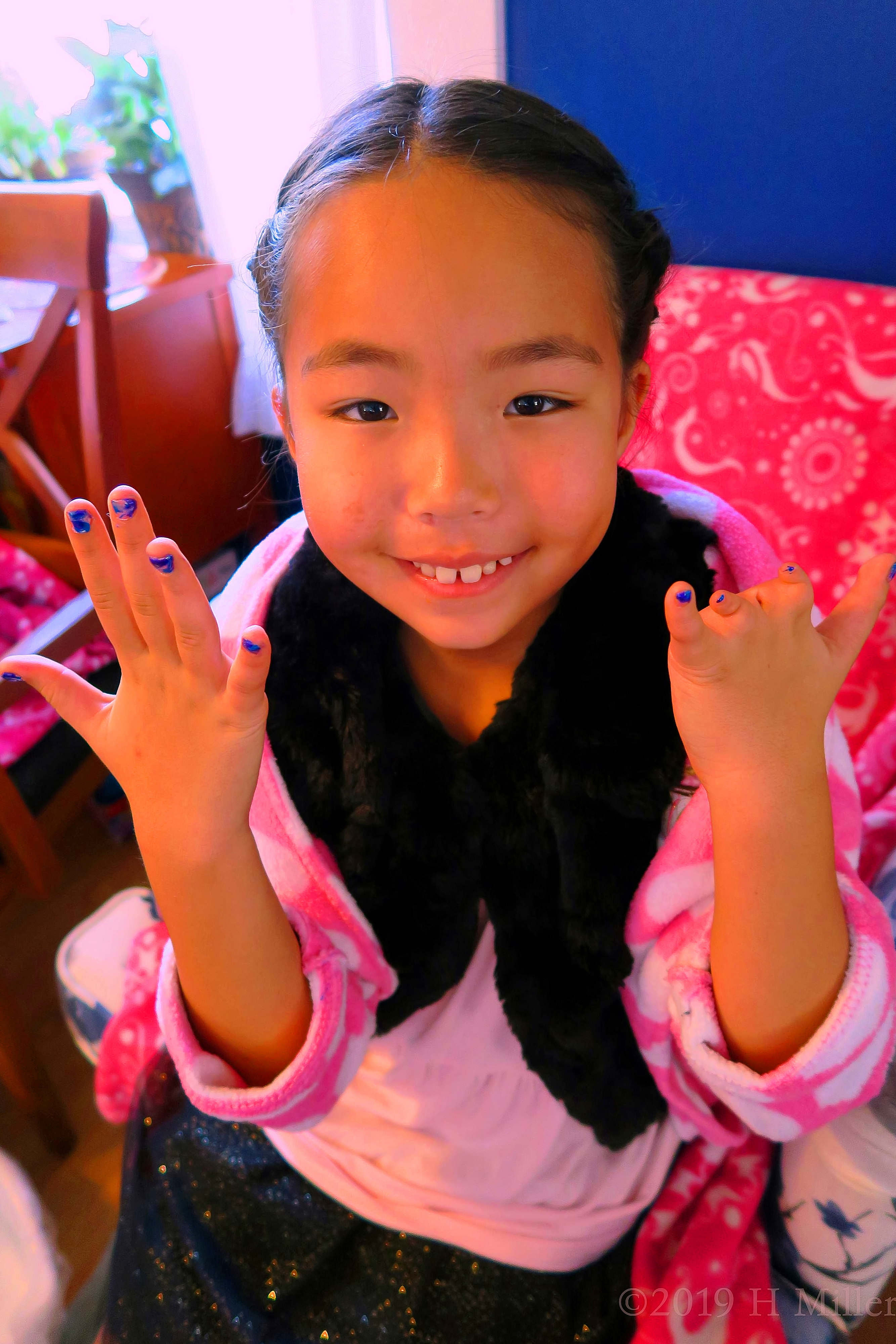 Spa Party For Girls For Peyton In 2019 Spa Party For Girls For Peyton In 2019