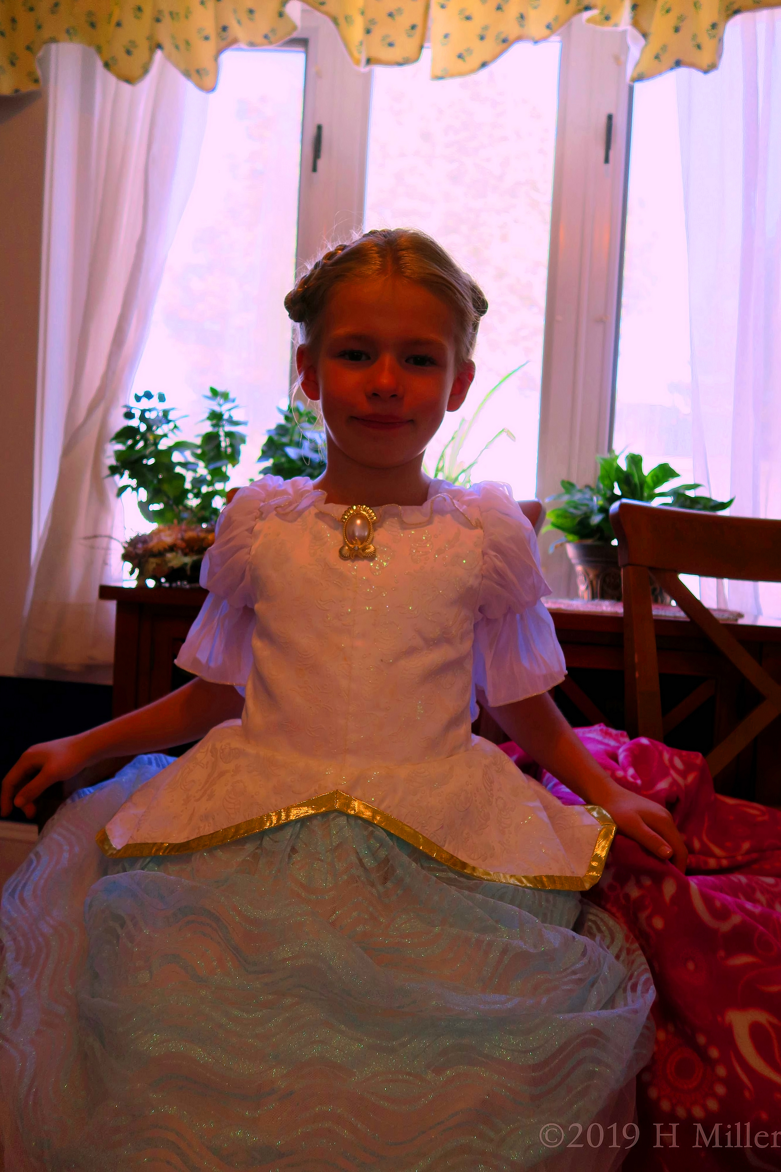 Spa Party For Girls For Peyton In 2019 Spa Party For Girls For Peyton In 2019