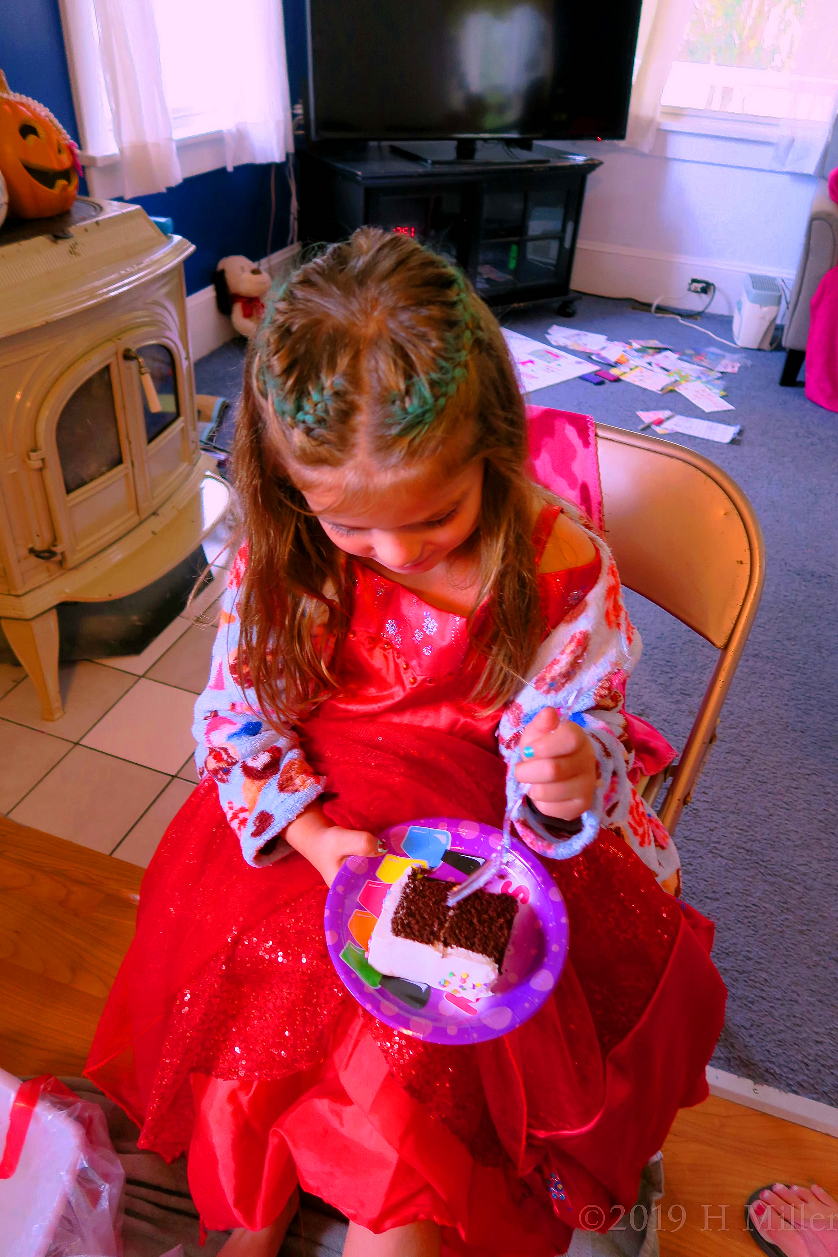 Spa Party For Girls For Peyton In 2019 Spa Party For Girls For Peyton In 2019