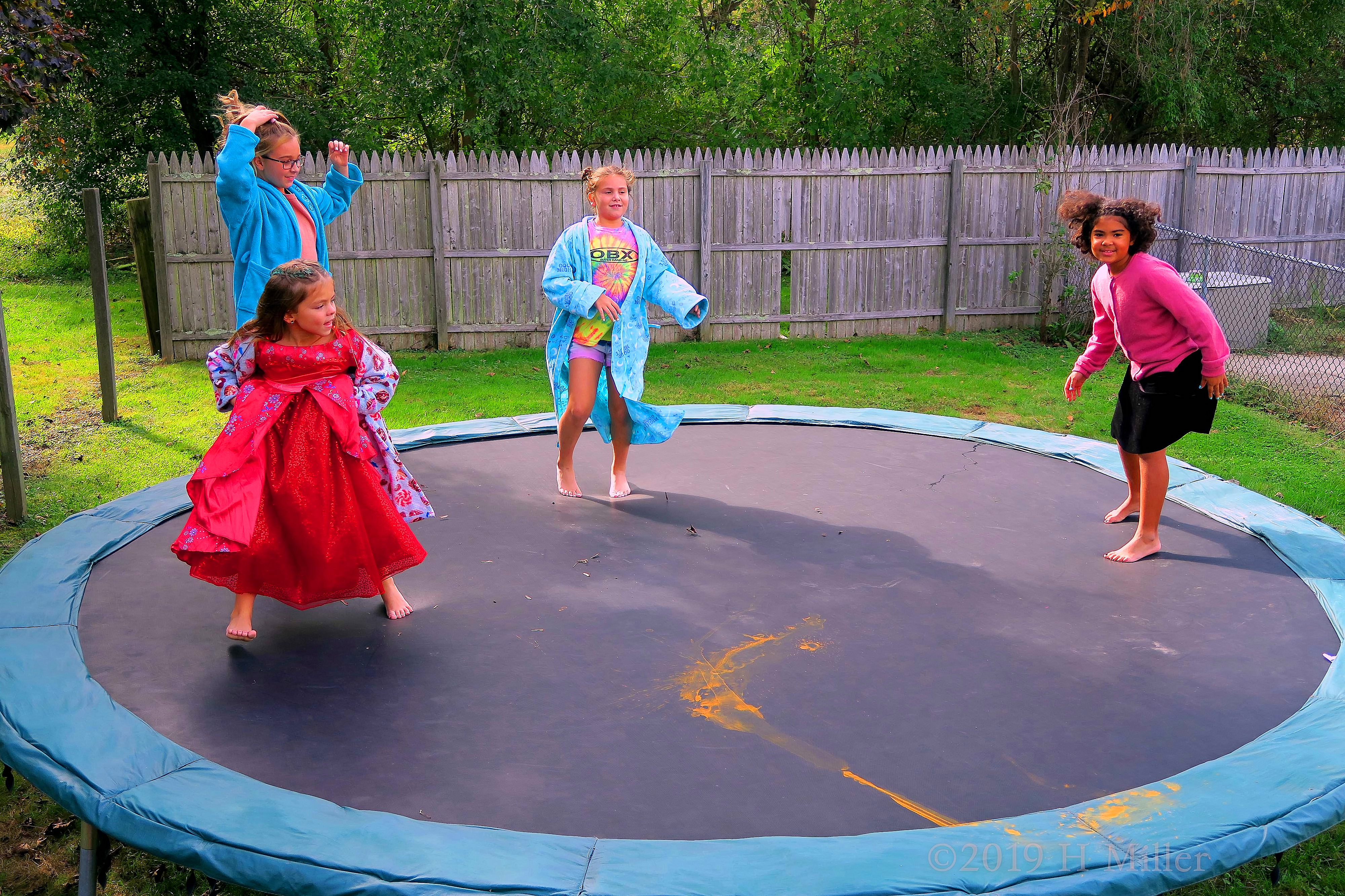 Spa Party For Girls For Peyton In 2019 Spa Party For Girls For Peyton In 2019