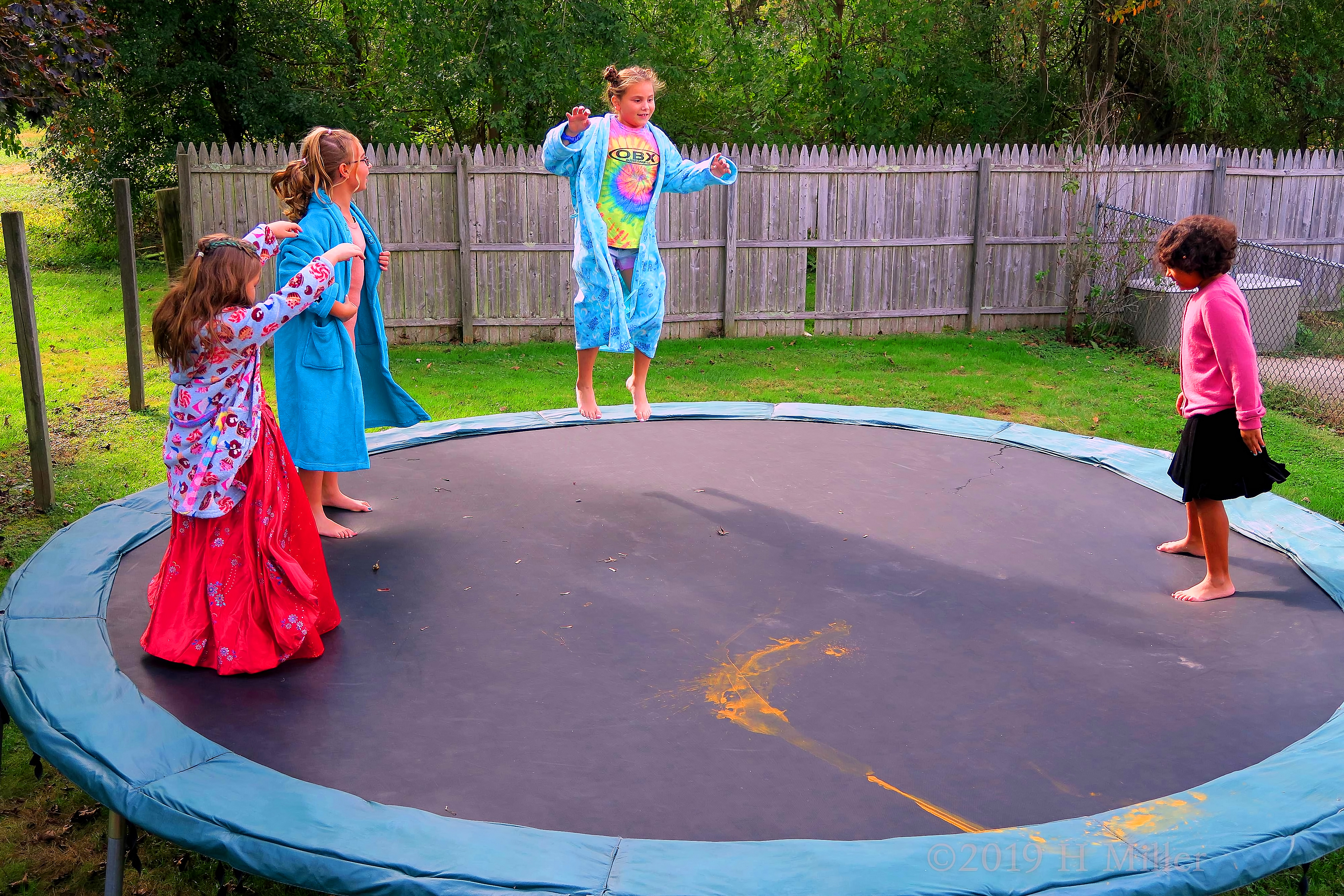 Spa Party For Girls For Peyton In 2019 Spa Party For Girls For Peyton In 2019