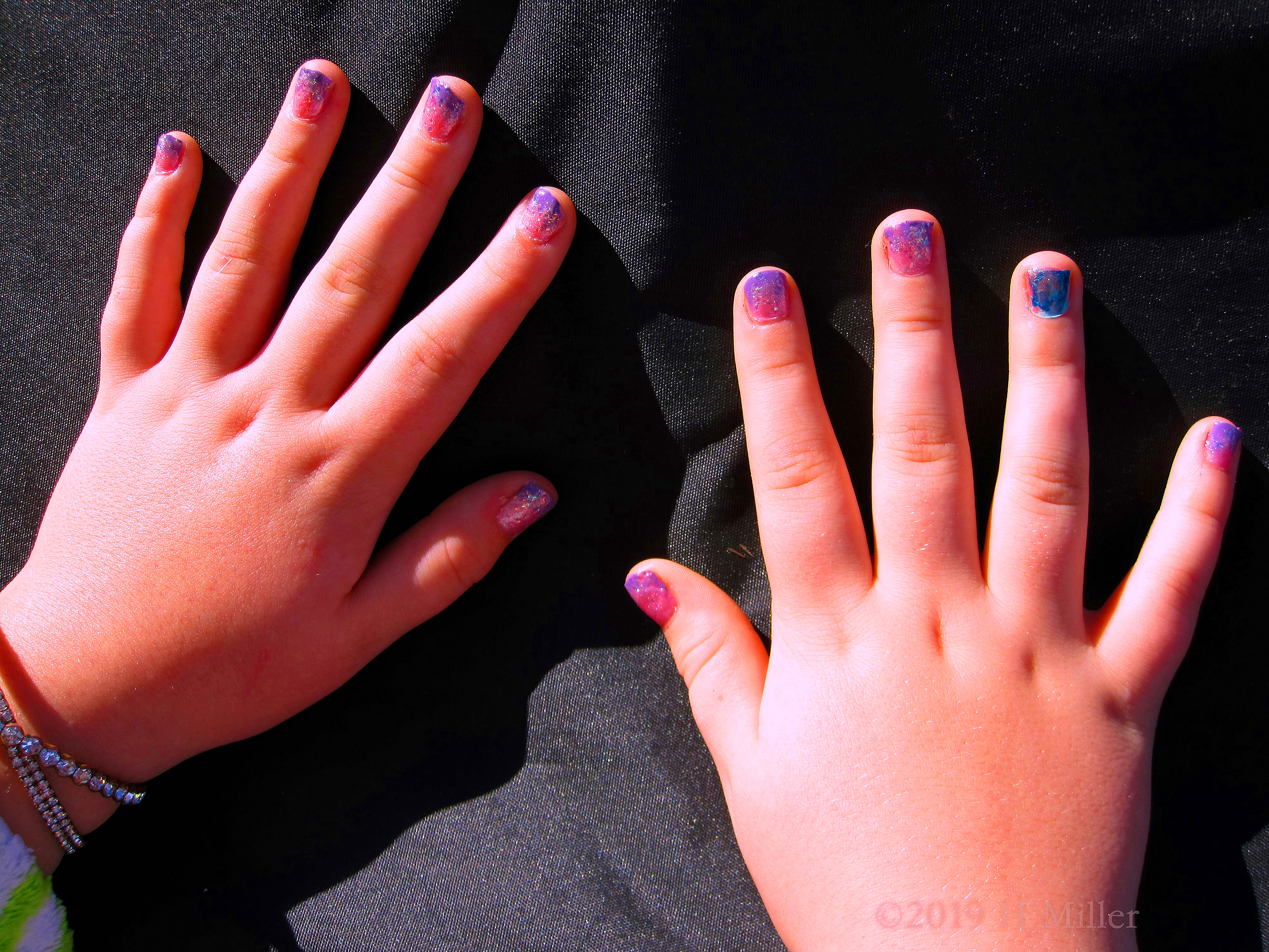 Spa Party For Girls For Peyton In 2019 Spa Party For Girls For Peyton In 2019