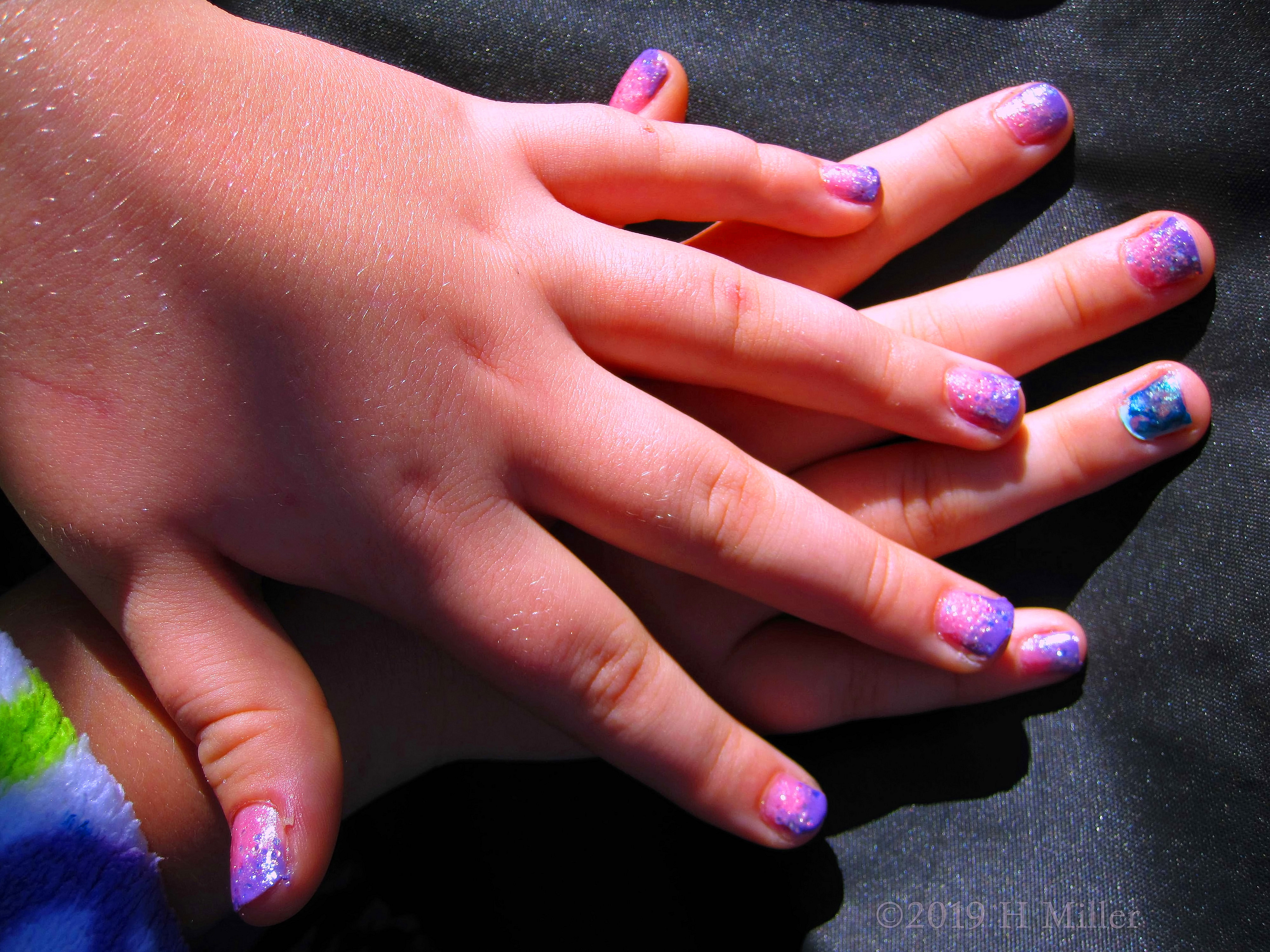 Spa Party For Girls For Peyton In 2019 Spa Party For Girls For Peyton In 2019