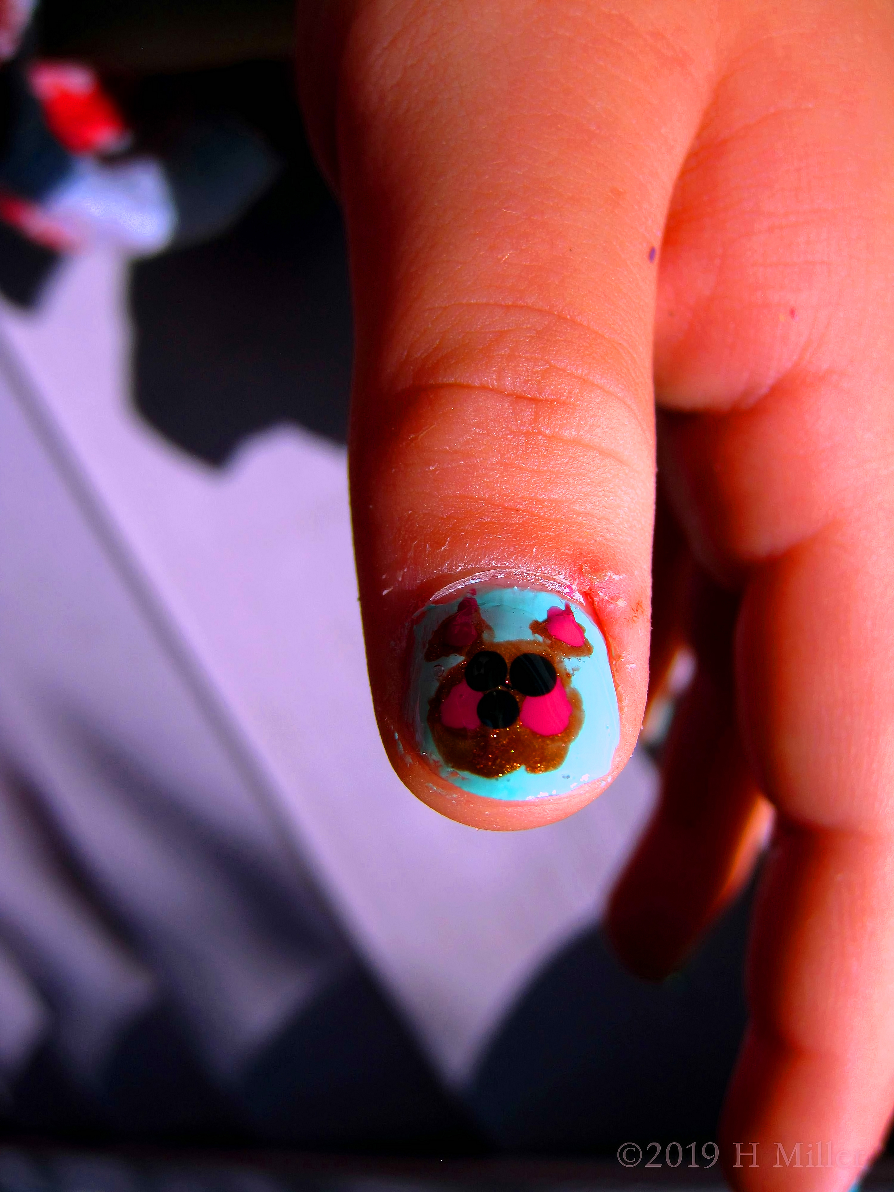 Spa Party For Girls For Peyton In 2019 Spa Party For Girls For Peyton In 2019