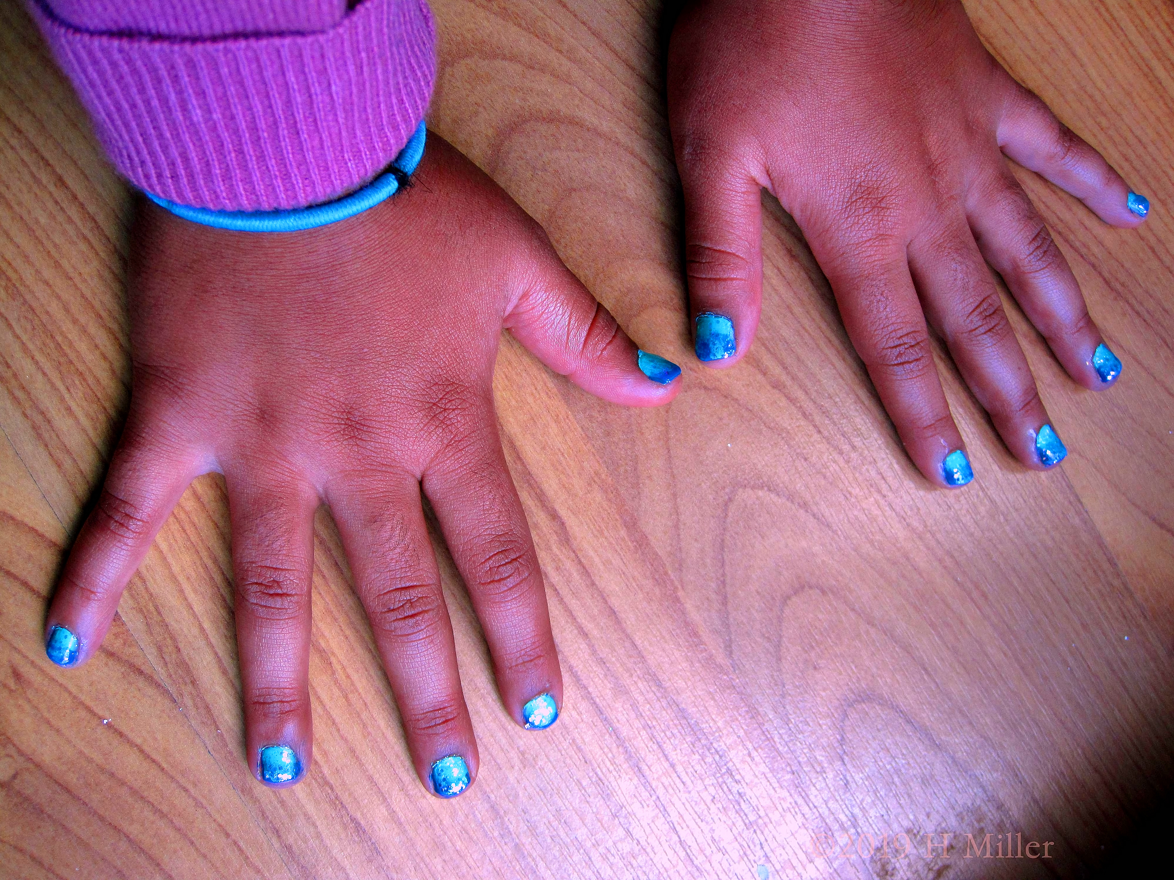 Spa Party For Girls For Peyton In 2019 Spa Party For Girls For Peyton In 2019