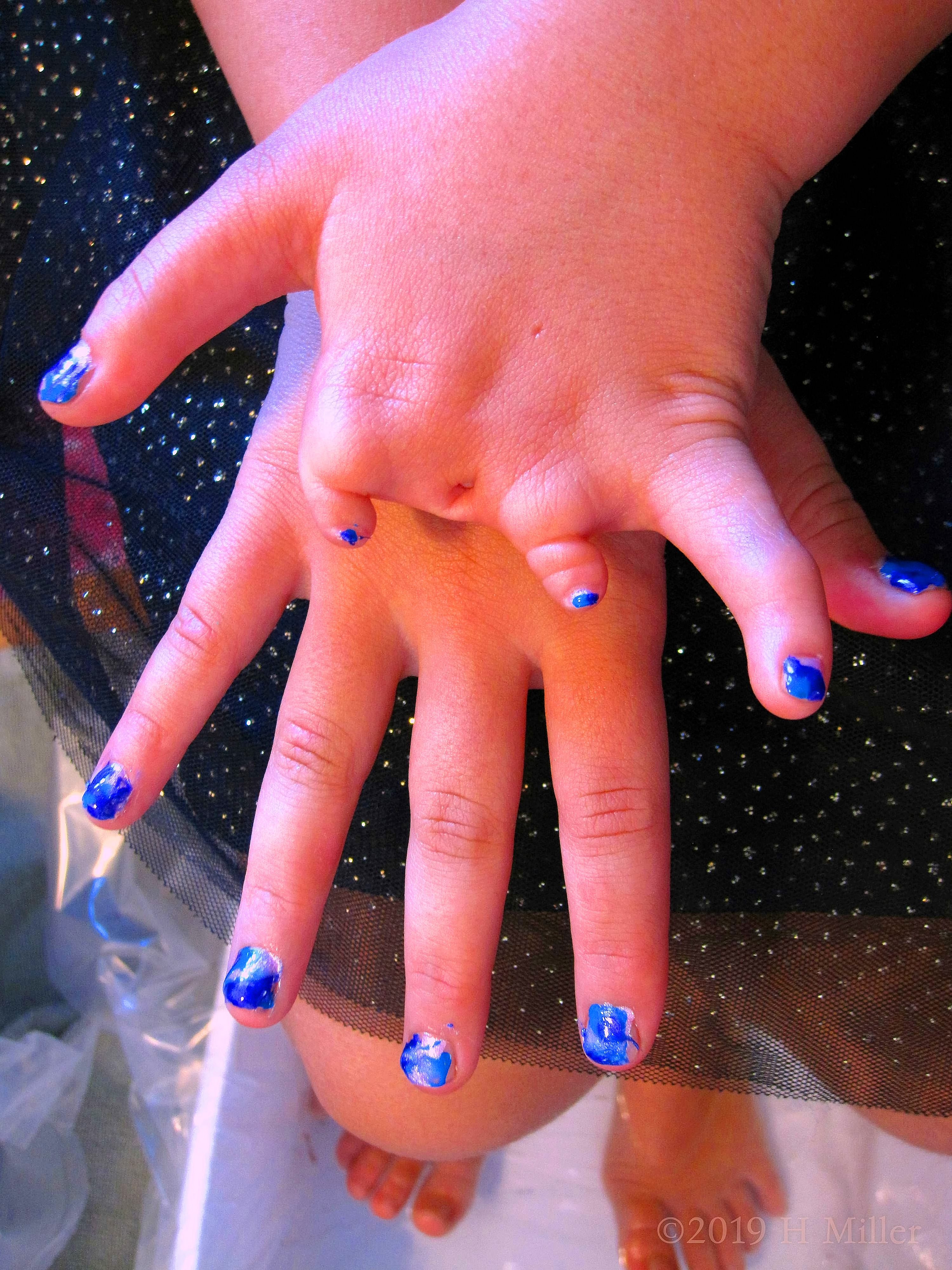 Spa Party For Girls For Peyton In 2019 Spa Party For Girls For Peyton In 2019