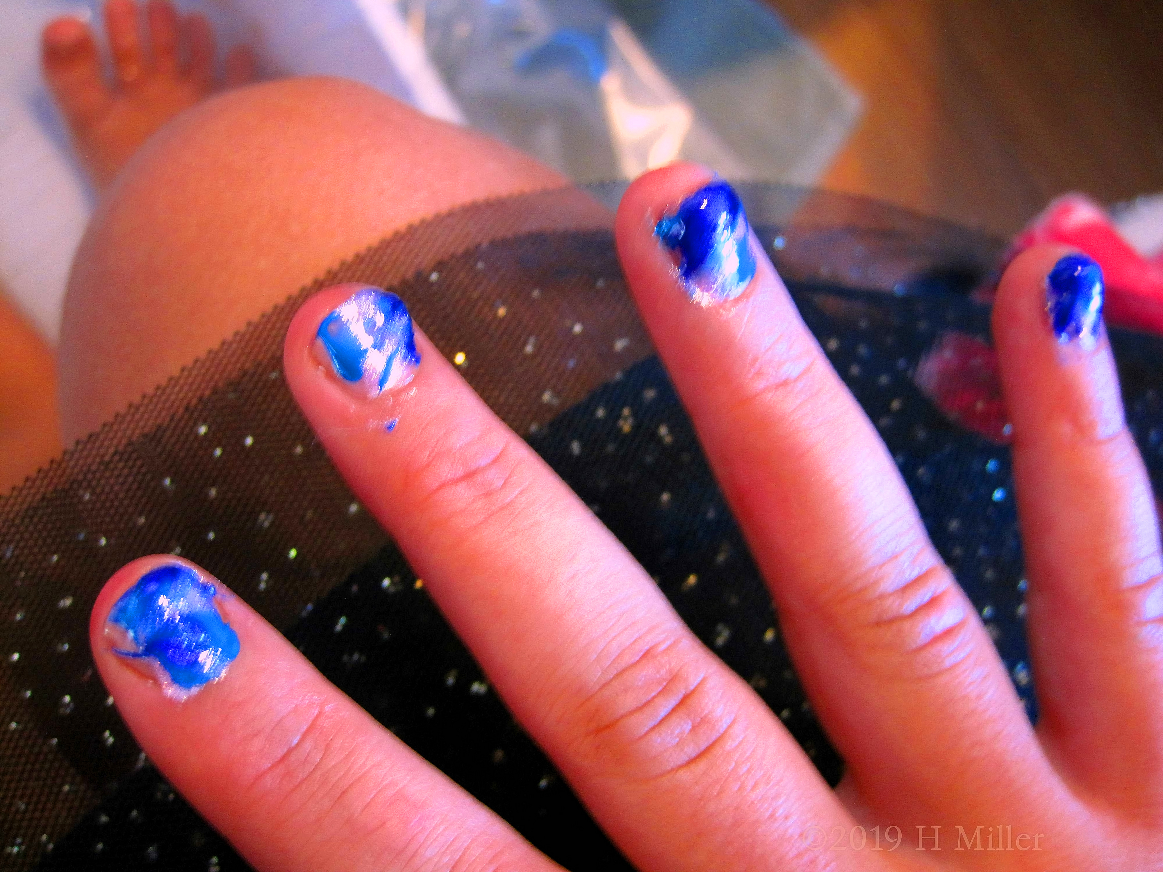 Spa Party For Girls For Peyton In 2019 Spa Party For Girls For Peyton In 2019