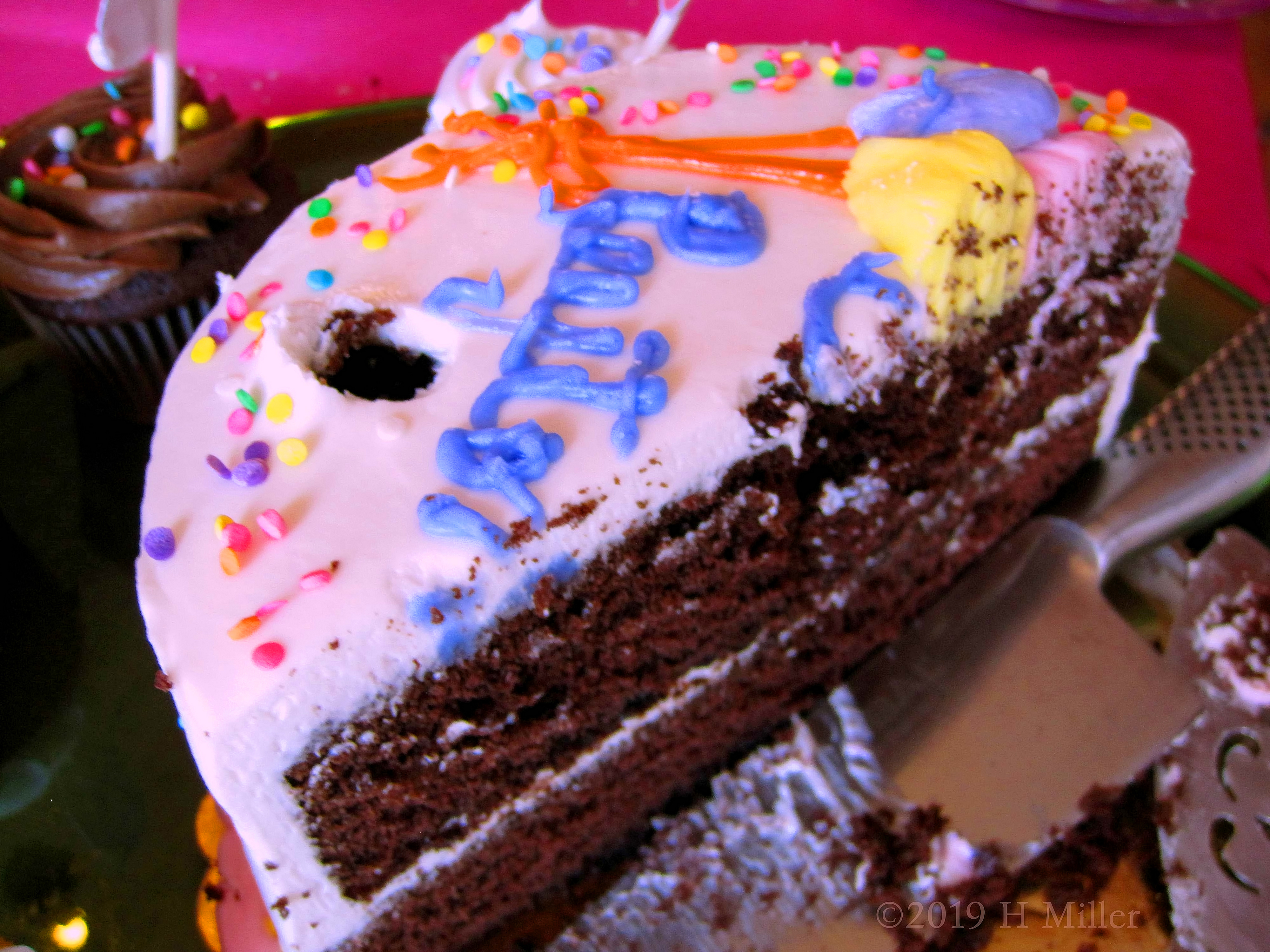 Spa Party For Girls For Peyton In 2019 Spa Party For Girls For Peyton In 2019