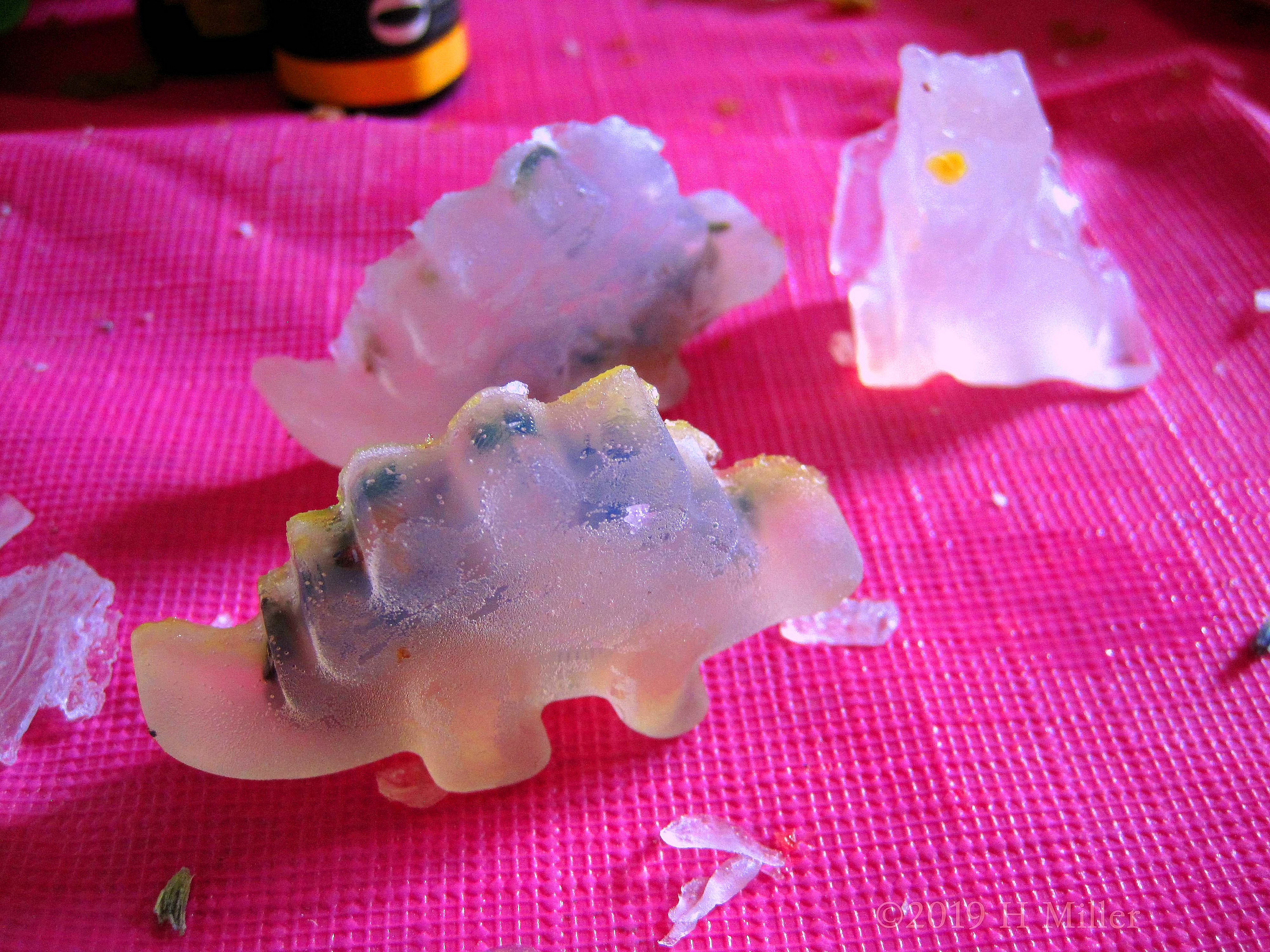 Spa Party For Girls For Peyton In 2019 Spa Party For Girls For Peyton In 2019