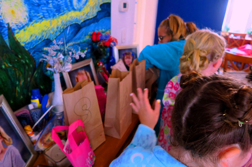 Spa Party For Girls For Peyton In 2019 Spa Party For Girls For Peyton In 2019