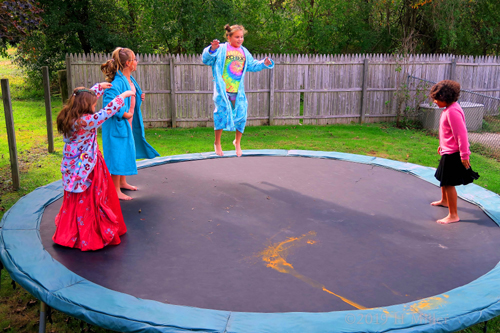 Spa Party For Girls For Peyton In 2019 Spa Party For Girls For Peyton In 2019