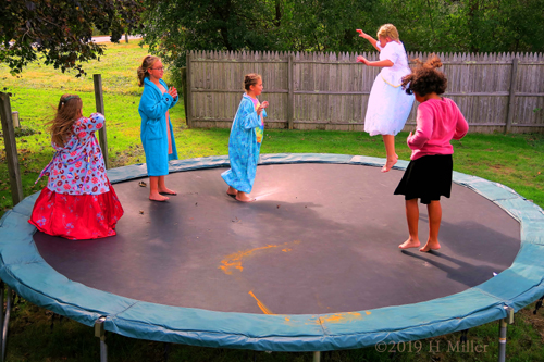 Spa Party For Girls For Peyton In 2019 Spa Party For Girls For Peyton In 2019