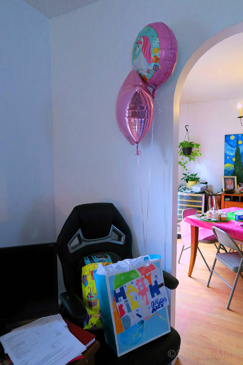 Spa Party For Girls For Peyton In 2019 Spa Party For Girls For Peyton In 2019