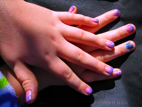 Spa Party For Girls For Peyton In 2019 Spa Party For Girls For Peyton In 2019