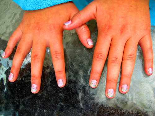 Spa Party For Girls For Peyton In 2019 Spa Party For Girls For Peyton In 2019