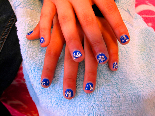 Spa Party For Girls For Peyton In 2019 Spa Party For Girls For Peyton In 2019