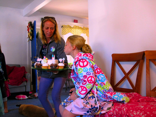 Spa Party For Girls For Peyton In 2019 Spa Party For Girls For Peyton In 2019