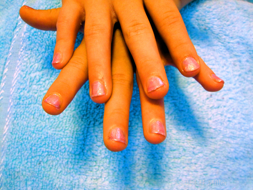 Spa Party For Girls For Peyton In 2019 Spa Party For Girls For Peyton In 2019