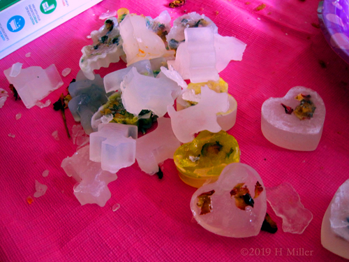 Spa Party For Girls For Peyton In 2019 Spa Party For Girls For Peyton In 2019