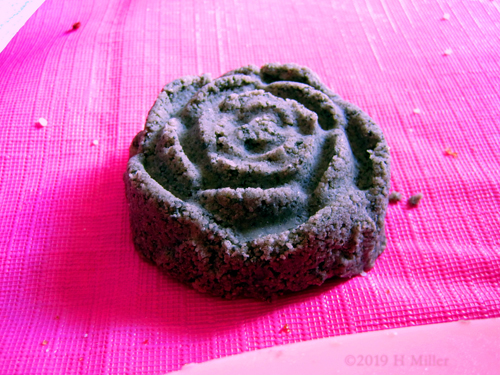 Spa Party For Girls For Peyton In 2019 Spa Party For Girls For Peyton In 2019