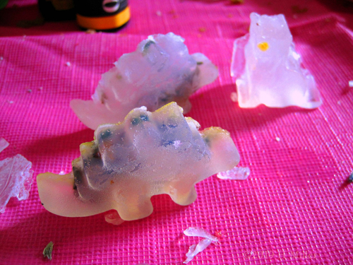 Spa Party For Girls For Peyton In 2019 Spa Party For Girls For Peyton In 2019