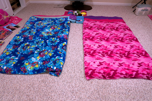 Pranathi's 6th Kids Spa Birthday Party September 2018 Pranathi's 6th Kids Spa Birthday Party September 2018