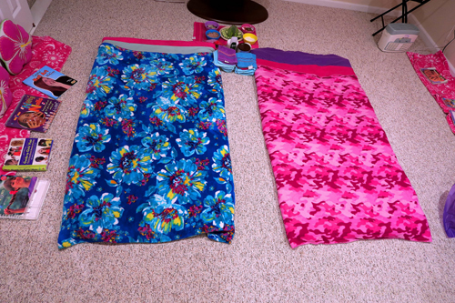 Pranathi's 6th Kids Spa Birthday Party September 2018 Pranathi's 6th Kids Spa Birthday Party September 2018