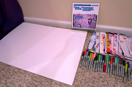 Pranathi's 6th Kids Spa Birthday Party September 201 Pranathi's 6th Kids Spa Birthday Party September 201