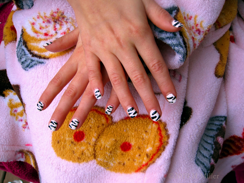 Pranathi's 6th Kids Spa Birthday Party September 2018 Pranathi's 6th Kids Spa Birthday Party September 2018